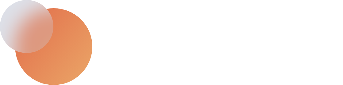 moonsale logo 